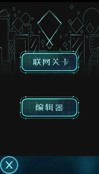 ���������RJ���ư�2026�ٷ�����