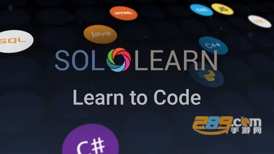 SoloLearn2026���ذ�װ