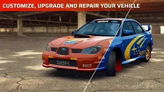 ��һ�������ƽ��