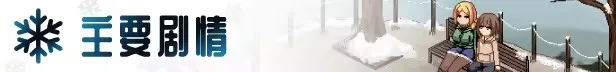 ���տ��������2026�ٷ�����