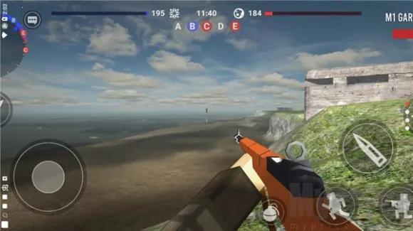 ����ս��0.7.3�汾