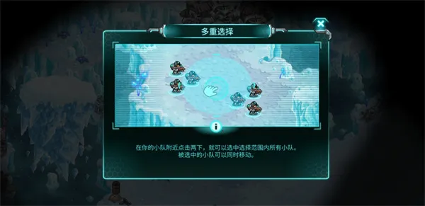 Invasion(����ս����Ϸ)