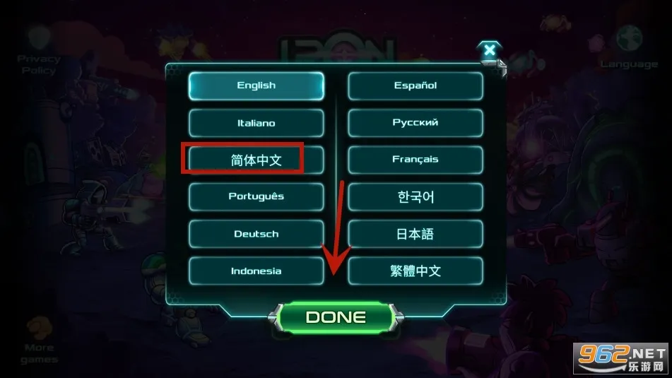 Invasion(����ս����Ϸ)
