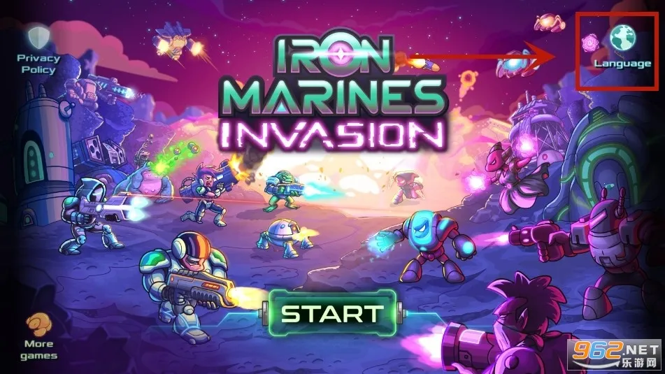 Invasion(����ս����Ϸ)