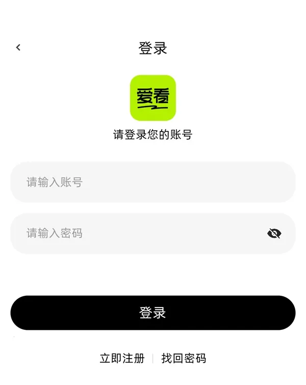 �����糡���°�v1.0.0.3