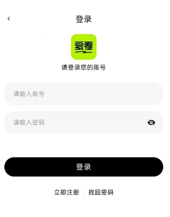 �����糡���°�v1.0.0.3