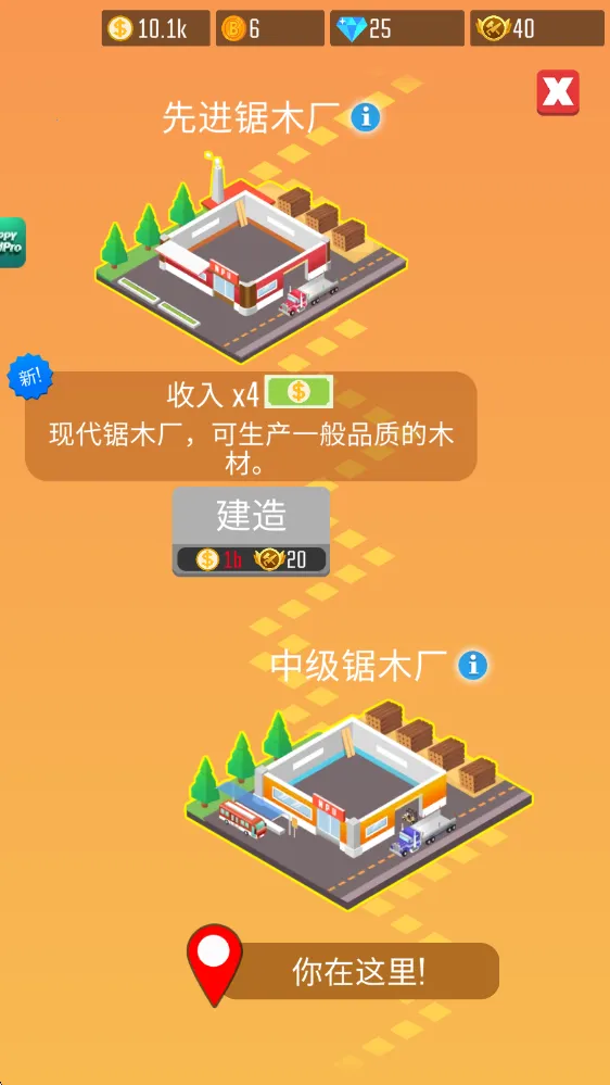 ľ�Ĺ�˾����