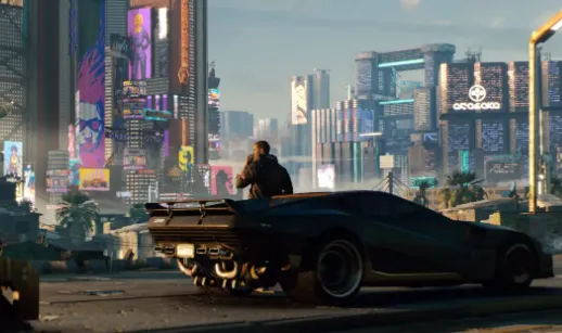 鸟人助手ios官方版下载 鸟人助手ios官方版下载