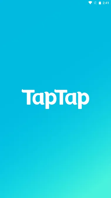 taptap海外版(国际服游戏平台) taptap海外版(国际服游戏平台)