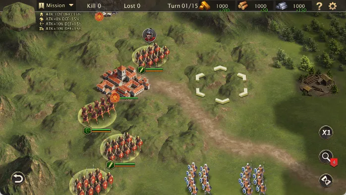 �����۹�ս�����°�����