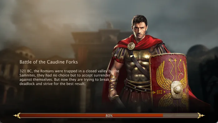 �����۹�ս�����°�����