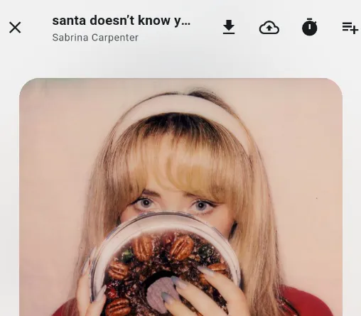 摩比音乐app 摩比音乐app