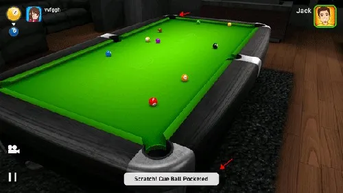 ��ʵ̨��3d ��׿����