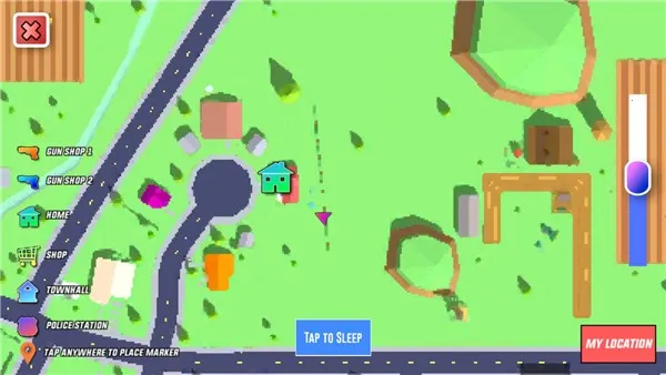 ɳ��ģ���������˵�