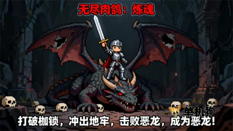 �޾�����������ò˵�