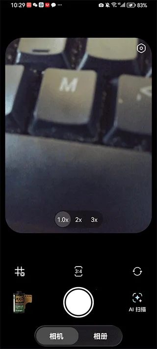 doka���app