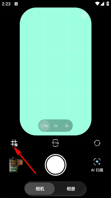 doka���app