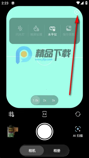 doka���app