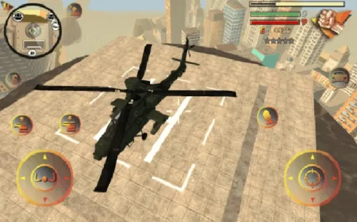 ���������Ӣ��2�ϰ汾