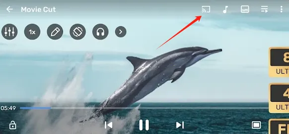 mxplayer ��׿��