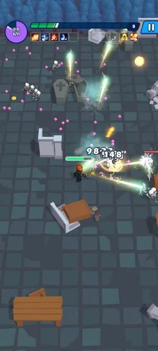 法术我贼溜折相思版 法术我贼溜折相思版