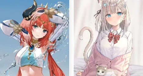 ÿ����ͼ�ٷ�