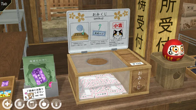 动漫都市破解版mod 动漫都市破解版mod