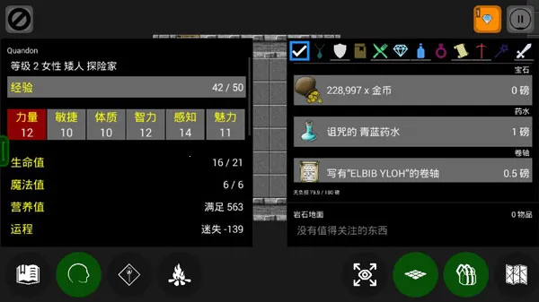 Pathos2026���°汾