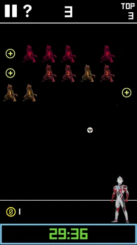 ���������氬��˹(����������Ϸ)
