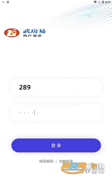 �䷿��(�������ͷ�������)
