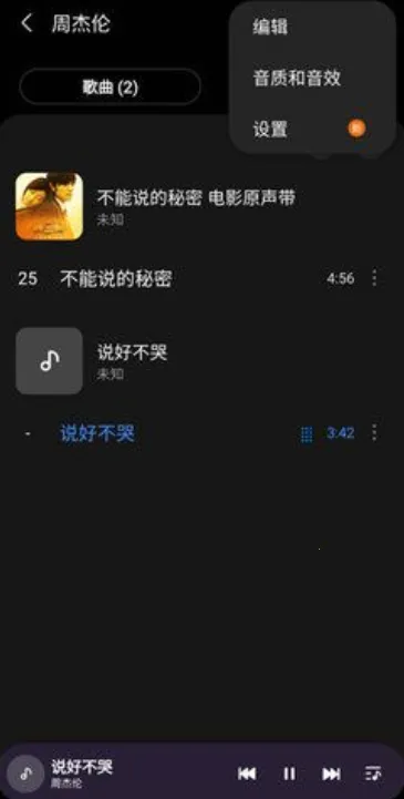 ��������2026�ٷ�����