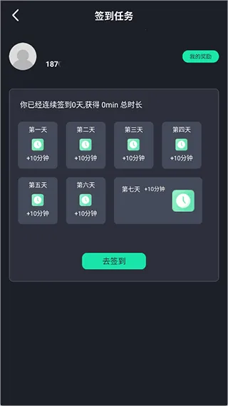 �Ῠ�������ֻ���