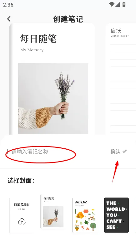 �˽�Ӣ��