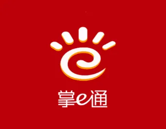 ������eͨ(����չҵ����)