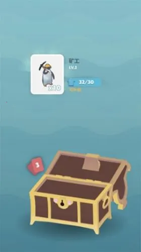 ��쵺