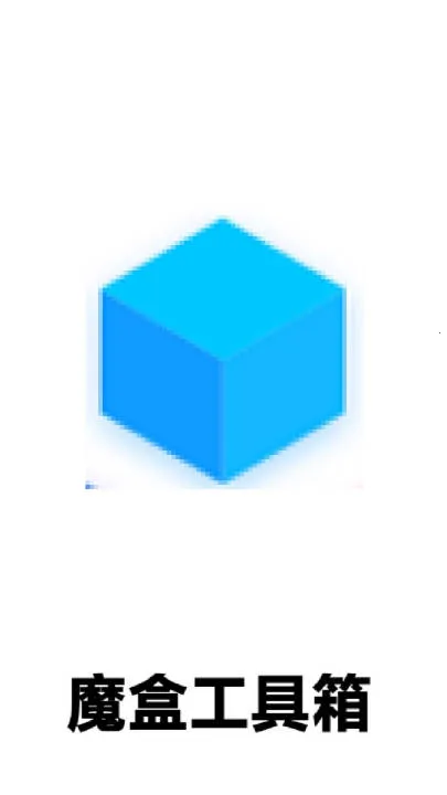 ħ�й�����2026���ذ�װ