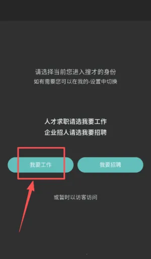 �Ѳ�2026���°汾