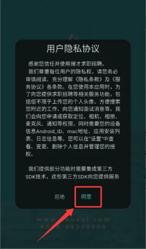 �Ѳ�2026���°汾