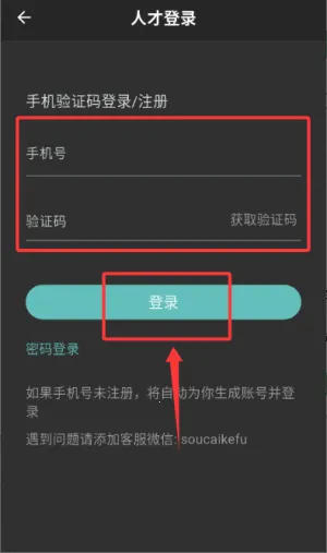 �Ѳ�2026���°汾