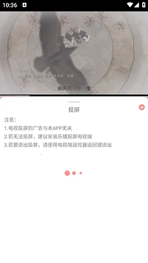 mnfans�ٷ��汾����