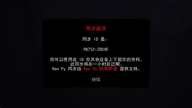 ��������Gavril��Ϸ�޹���2026�ٷ�����