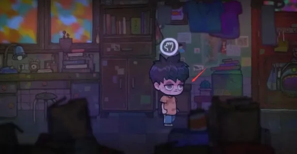 ����Steam��ֲ��(ð�ս�����Ϸ)