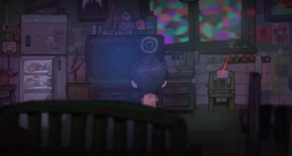 ����Steam��ֲ��(ð�ս�����Ϸ)