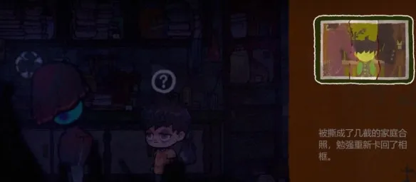 ����Steam��ֲ��(ð�ս�����Ϸ)
