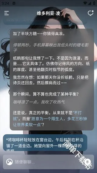 yuoyuo������������(AI��ɫ��������)