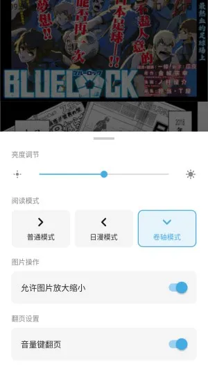 �ڴ�è����(�����Ķ�����)