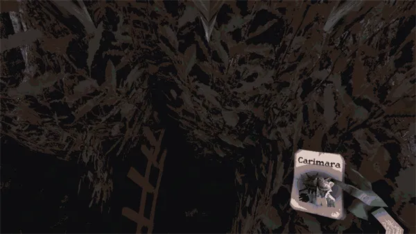 ������������֦֮�°�׿���ֻ���