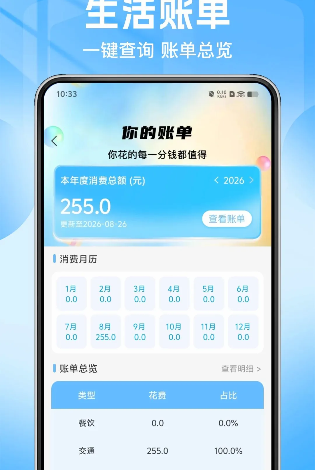 ���ˮ���¶�������2026�ٷ����°汾