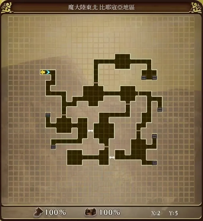 ��ְת��������������ó��汾��(�������ɫ������Ϸ)