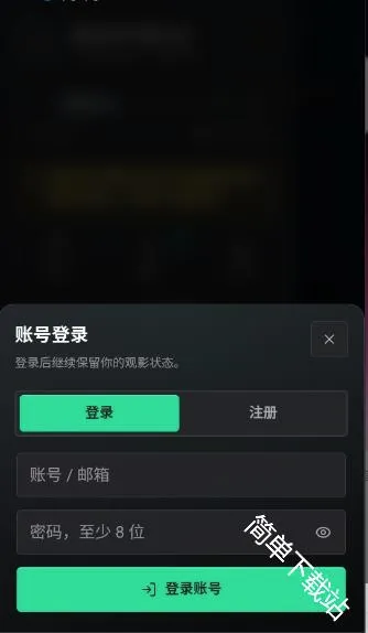 ����AI2026���°汾